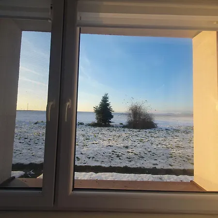 Apartmán U Michala *