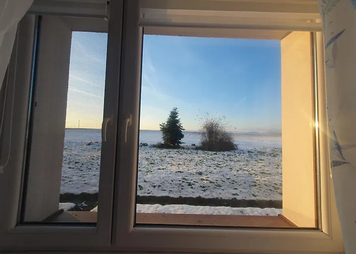 Apartament U Michala *